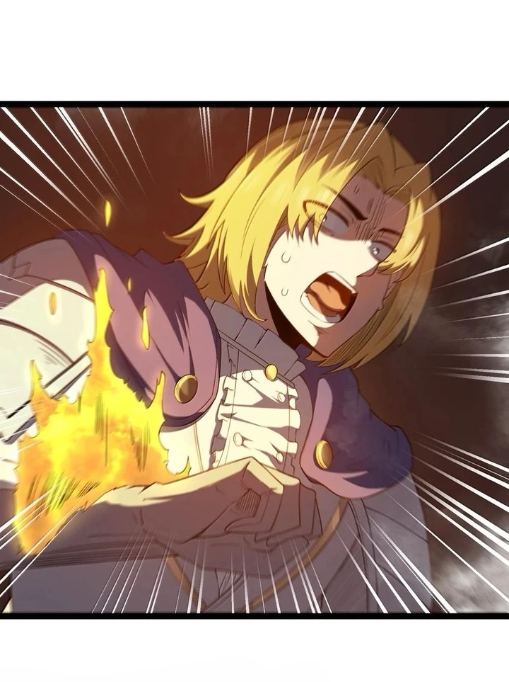 Anh Hùng Giai Cấp Tư Sản Chapter 93 - Trang 4