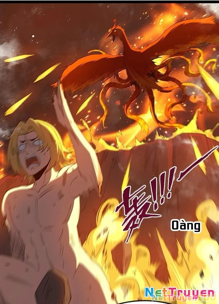 Anh Hùng Giai Cấp Tư Sản Chapter 93 - Trang 4