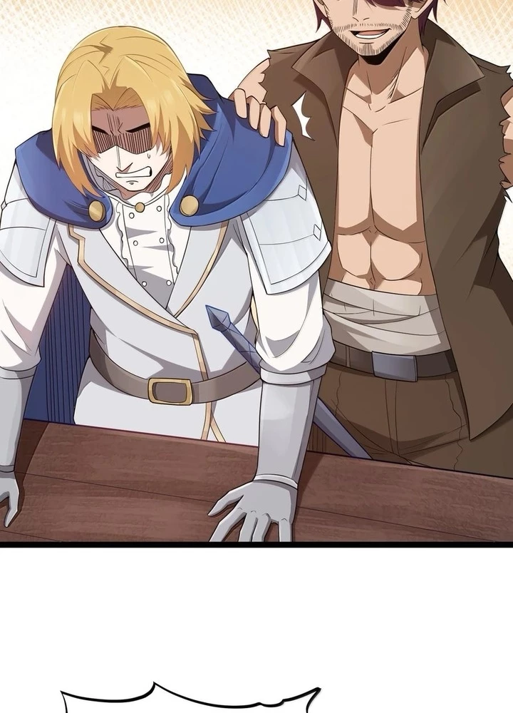 Anh Hùng Giai Cấp Tư Sản Chapter 93 - Trang 4