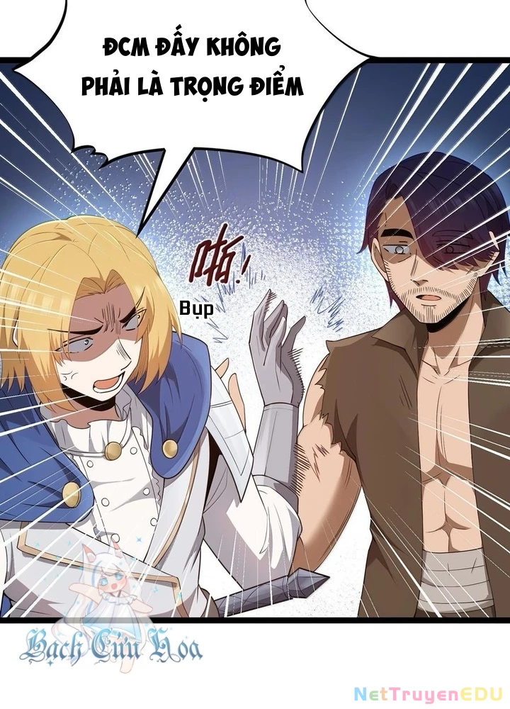 Anh Hùng Giai Cấp Tư Sản Chapter 93 - Trang 4
