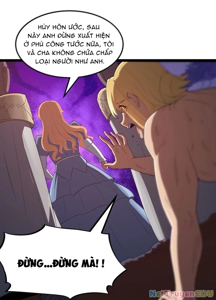 Anh Hùng Giai Cấp Tư Sản Chapter 93 - Trang 4