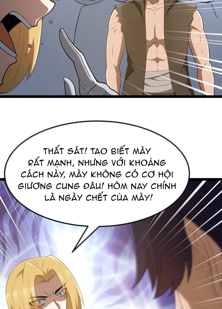 Anh Hùng Giai Cấp Tư Sản Chapter 93 - Trang 4