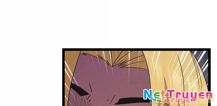 Anh Hùng Giai Cấp Tư Sản Chapter 93 - Trang 4