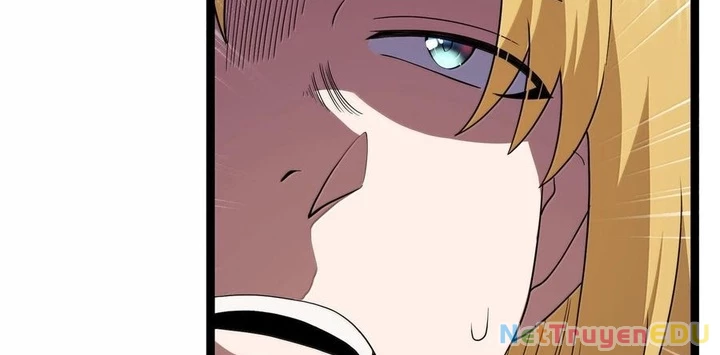 Anh Hùng Giai Cấp Tư Sản Chapter 93 - Trang 4