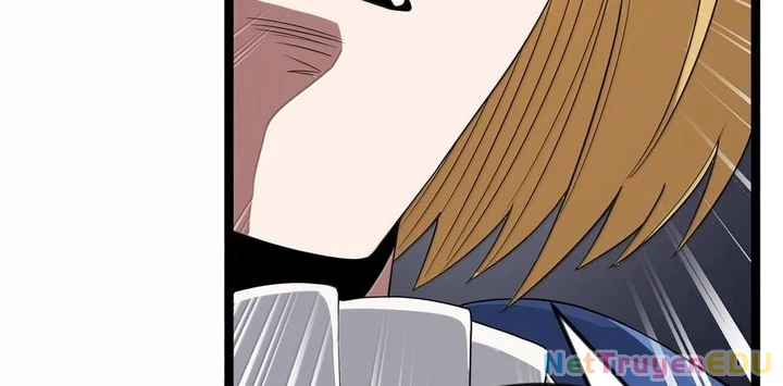 Anh Hùng Giai Cấp Tư Sản Chapter 93 - Trang 4