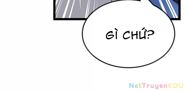 Anh Hùng Giai Cấp Tư Sản Chapter 93 - Trang 4