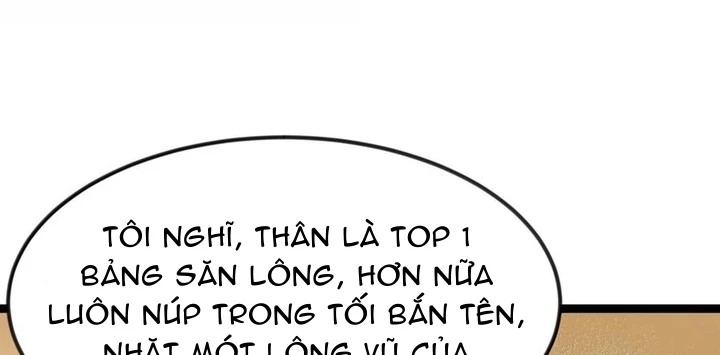 Anh Hùng Giai Cấp Tư Sản Chapter 93 - Trang 4