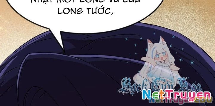 Anh Hùng Giai Cấp Tư Sản Chapter 93 - Trang 4