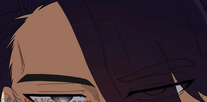 Anh Hùng Giai Cấp Tư Sản Chapter 93 - Trang 4