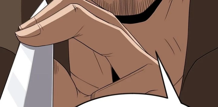 Anh Hùng Giai Cấp Tư Sản Chapter 93 - Trang 4