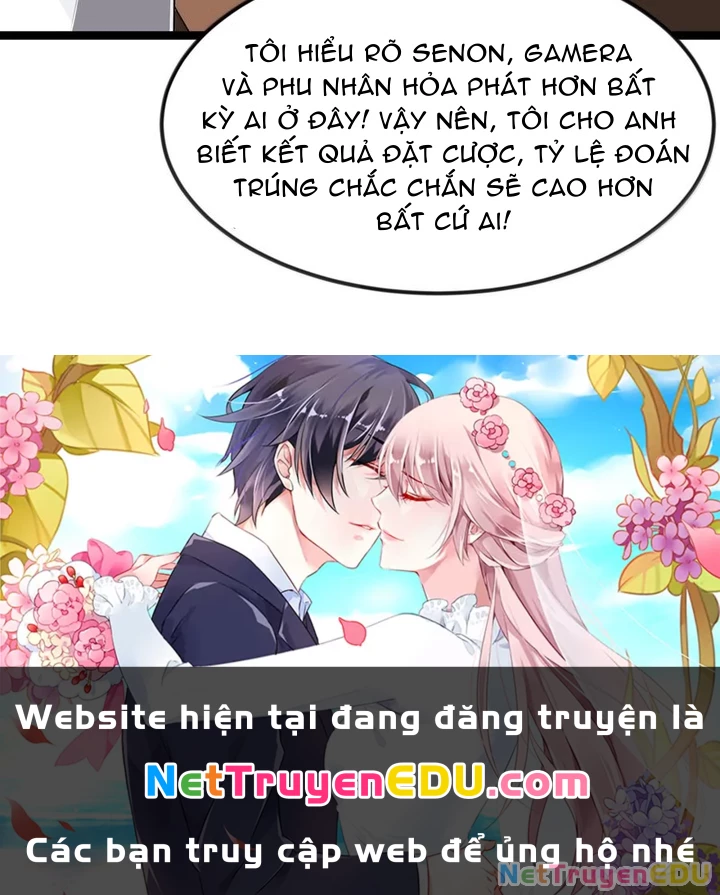Anh Hùng Giai Cấp Tư Sản Chapter 93 - Trang 4