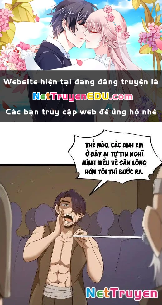 Anh Hùng Giai Cấp Tư Sản Chapter 94 - Trang 4