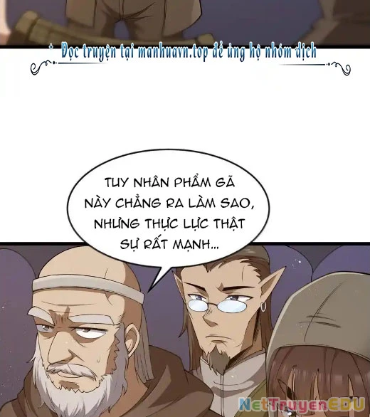 Anh Hùng Giai Cấp Tư Sản Chapter 94 - Trang 4