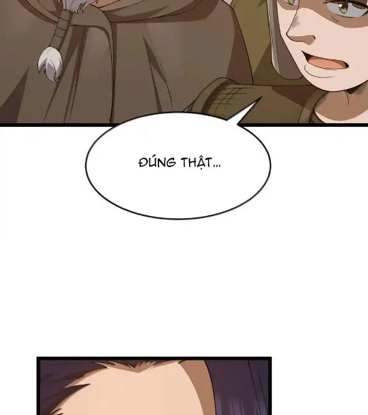 Anh Hùng Giai Cấp Tư Sản Chapter 94 - Trang 4