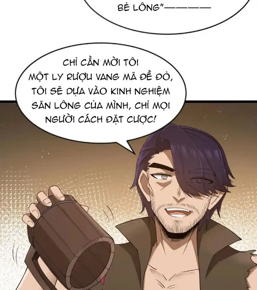 Anh Hùng Giai Cấp Tư Sản Chapter 94 - Trang 4