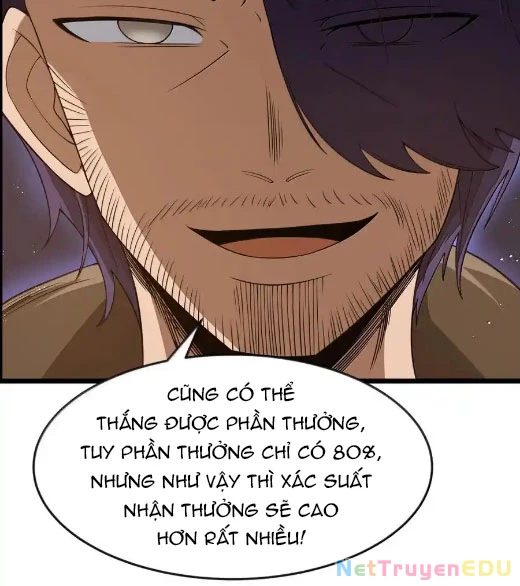 Anh Hùng Giai Cấp Tư Sản Chapter 94 - Trang 4