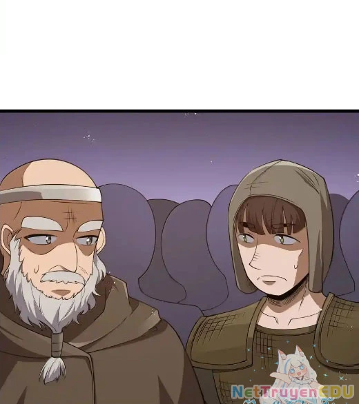 Anh Hùng Giai Cấp Tư Sản Chapter 94 - Trang 4