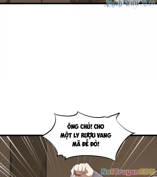 Anh Hùng Giai Cấp Tư Sản Chapter 94 - Trang 4