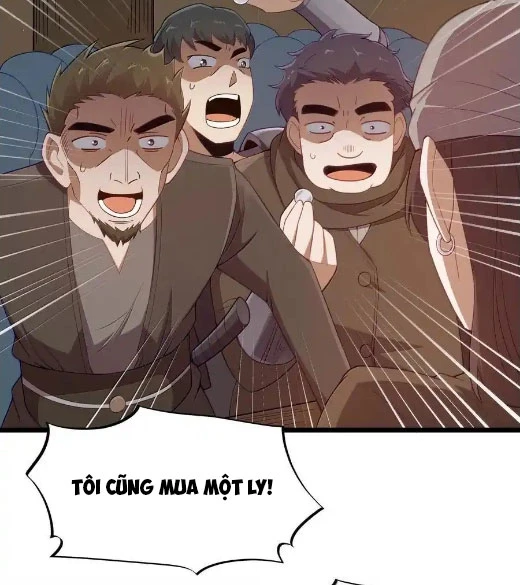 Anh Hùng Giai Cấp Tư Sản Chapter 94 - Trang 4