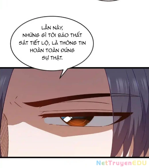 Anh Hùng Giai Cấp Tư Sản Chapter 94 - Trang 4