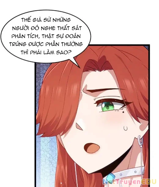 Anh Hùng Giai Cấp Tư Sản Chapter 94 - Trang 4