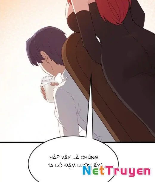 Anh Hùng Giai Cấp Tư Sản Chapter 94 - Trang 4