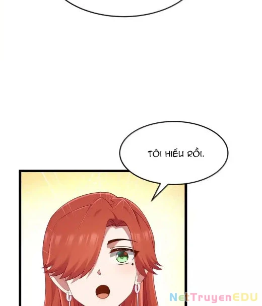 Anh Hùng Giai Cấp Tư Sản Chapter 94 - Trang 4
