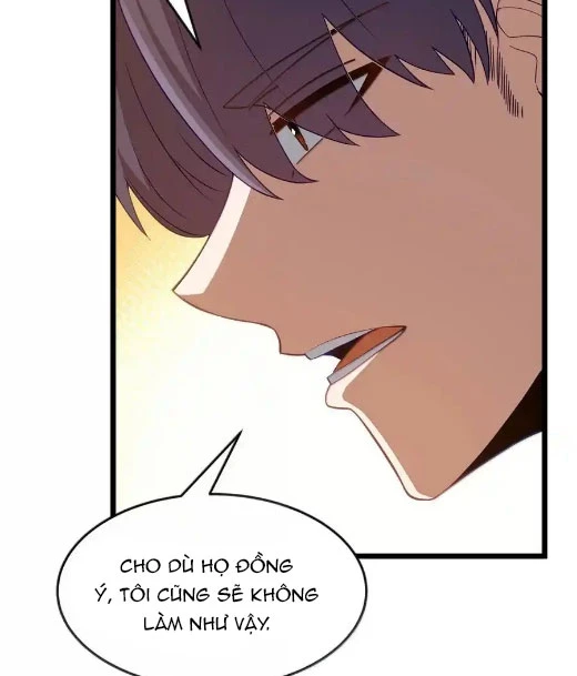 Anh Hùng Giai Cấp Tư Sản Chapter 94 - Trang 4