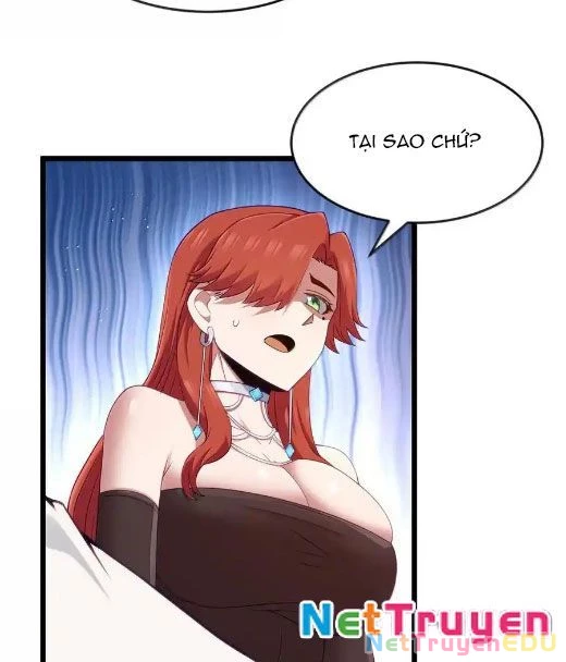 Anh Hùng Giai Cấp Tư Sản Chapter 94 - Trang 4