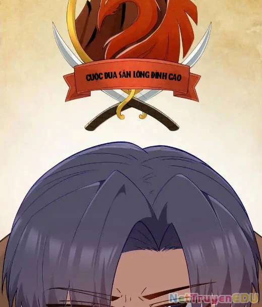 Anh Hùng Giai Cấp Tư Sản Chapter 94 - Trang 4