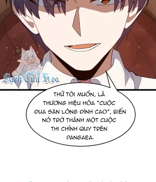 Anh Hùng Giai Cấp Tư Sản Chapter 94 - Trang 4