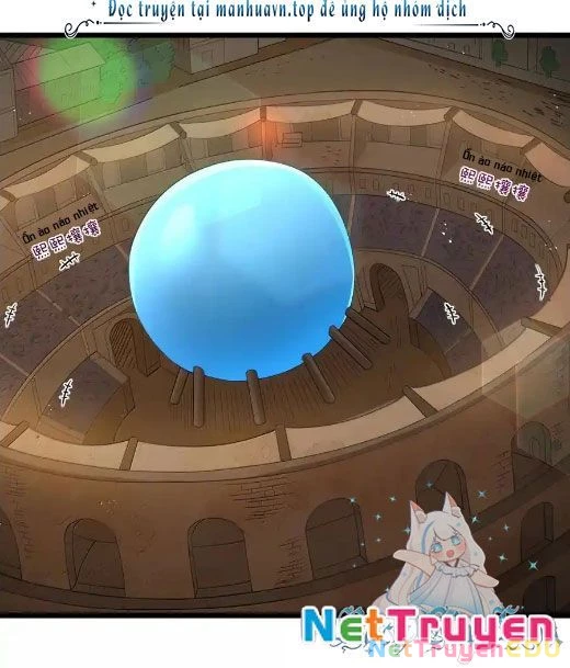 Anh Hùng Giai Cấp Tư Sản Chapter 94 - Trang 4