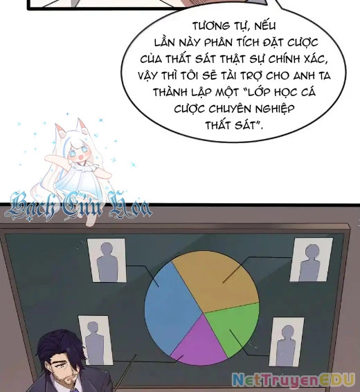 Anh Hùng Giai Cấp Tư Sản Chapter 94 - Trang 4