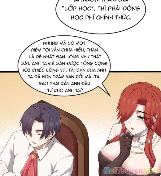 Anh Hùng Giai Cấp Tư Sản Chapter 94 - Trang 4