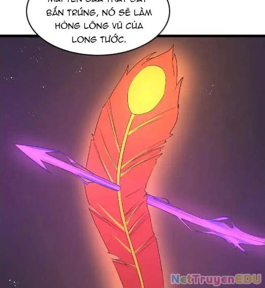 Anh Hùng Giai Cấp Tư Sản Chapter 94 - Trang 4