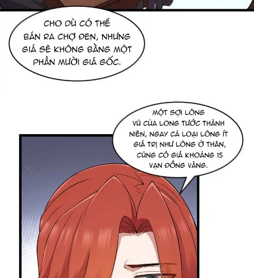 Anh Hùng Giai Cấp Tư Sản Chapter 94 - Trang 4