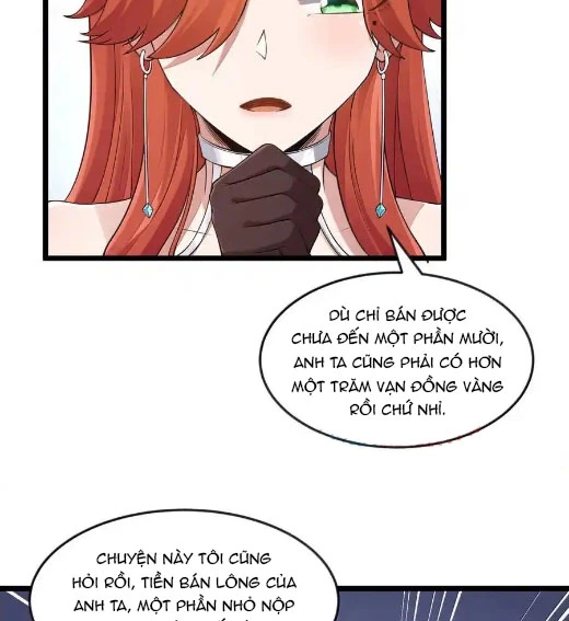 Anh Hùng Giai Cấp Tư Sản Chapter 94 - Trang 4
