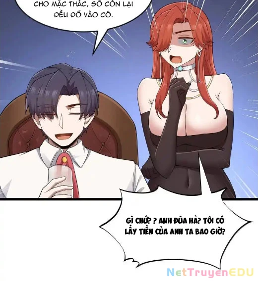 Anh Hùng Giai Cấp Tư Sản Chapter 94 - Trang 4