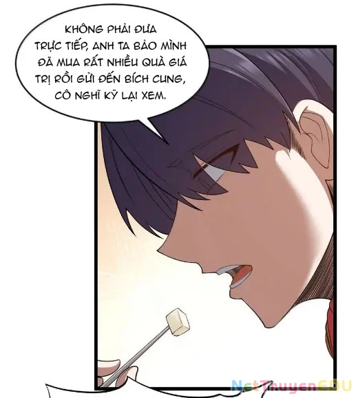 Anh Hùng Giai Cấp Tư Sản Chapter 94 - Trang 4