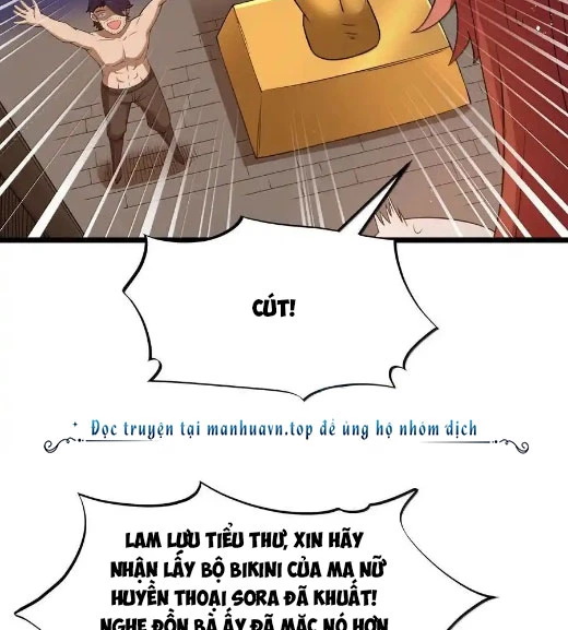Anh Hùng Giai Cấp Tư Sản Chapter 94 - Trang 4