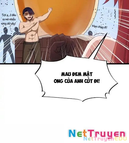 Anh Hùng Giai Cấp Tư Sản Chapter 94 - Trang 4