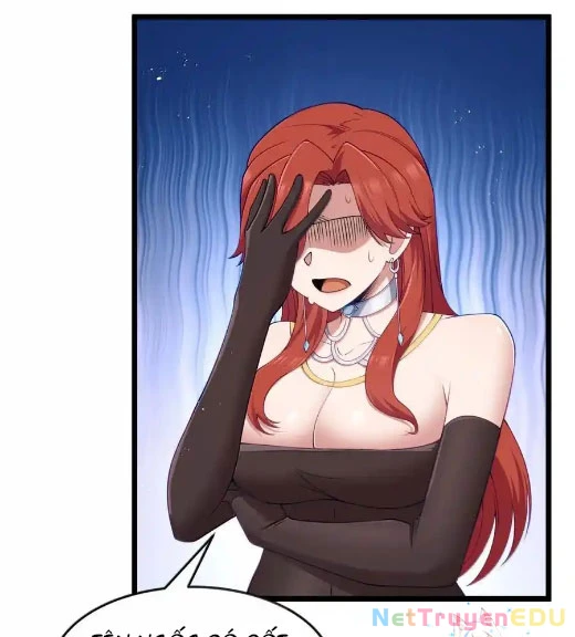 Anh Hùng Giai Cấp Tư Sản Chapter 94 - Trang 4