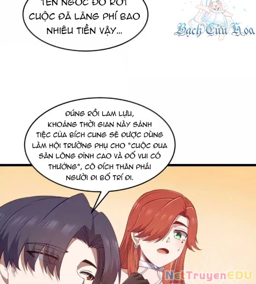 Anh Hùng Giai Cấp Tư Sản Chapter 94 - Trang 4