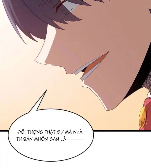 Anh Hùng Giai Cấp Tư Sản Chapter 94 - Trang 4