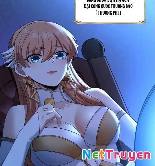 Anh Hùng Giai Cấp Tư Sản Chapter 94 - Trang 4