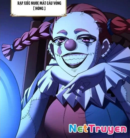 Anh Hùng Giai Cấp Tư Sản Chapter 94 - Trang 4