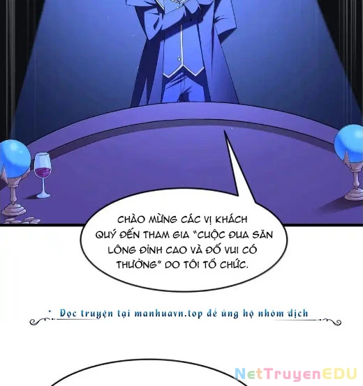 Anh Hùng Giai Cấp Tư Sản Chapter 94 - Trang 4