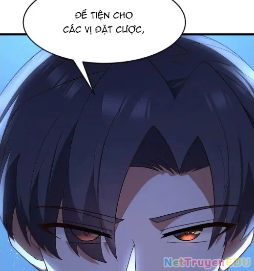 Anh Hùng Giai Cấp Tư Sản Chapter 94 - Trang 4