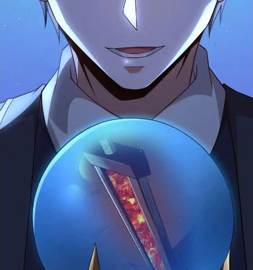 Anh Hùng Giai Cấp Tư Sản Chapter 94 - Trang 4