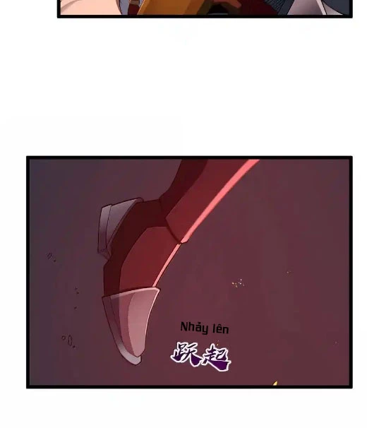 Anh Hùng Giai Cấp Tư Sản Chapter 94 - Trang 4